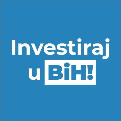 Profile photo of Investiraj u BiH